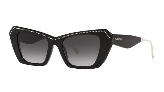 Valentino 4114 50018G