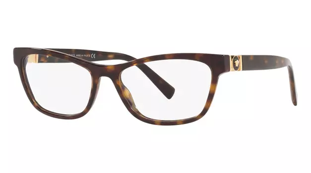 Versace 3272 108