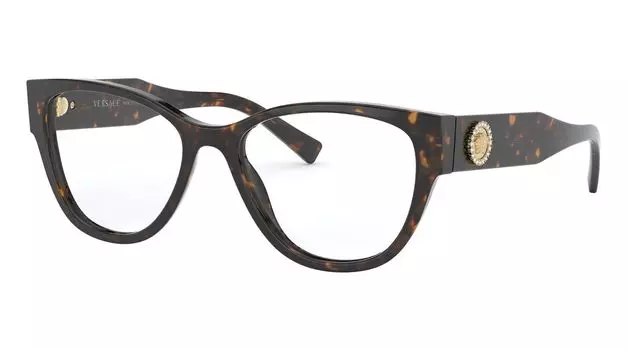 Versace 3281B 108