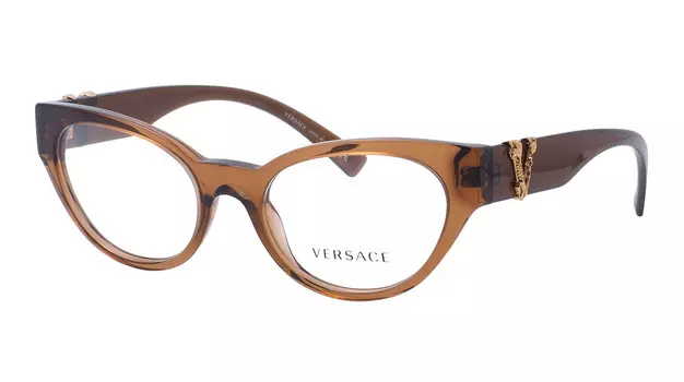 Versace 3282 5028