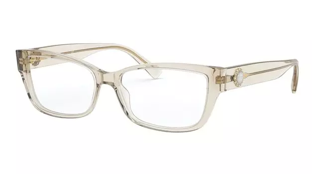 Versace 3284B 5288