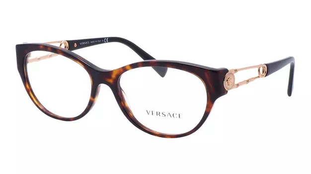Versace 3289 108