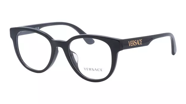 Versace 3317F GB1