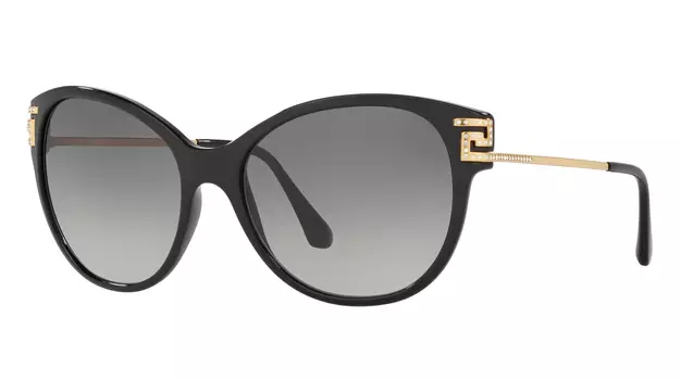 Versace 4316B GB1/11