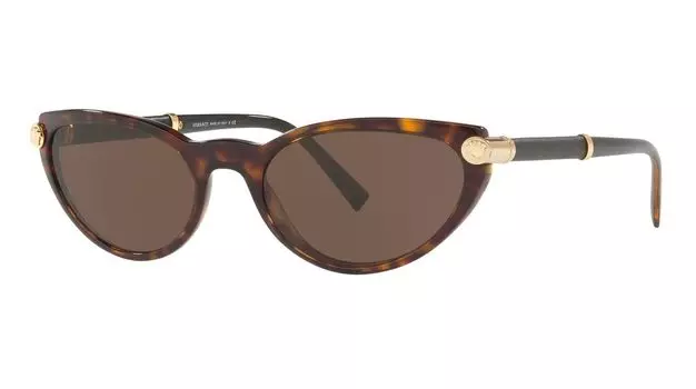 Versace 4365Q 108/73