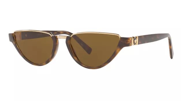 Versace 4370 108/73