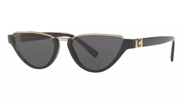 Versace 4370 GB1/87