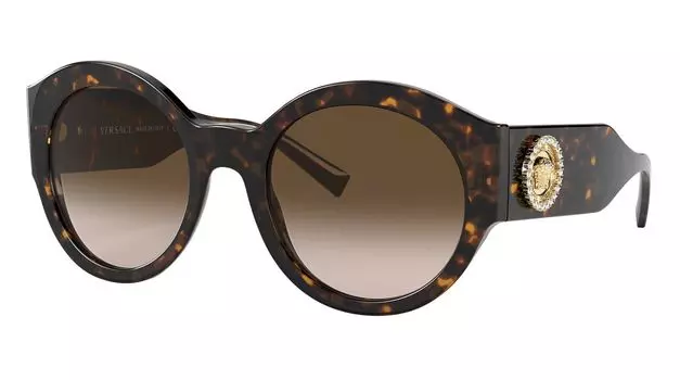 Versace 4380B 108/13