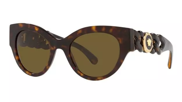 Versace 4408 108/73