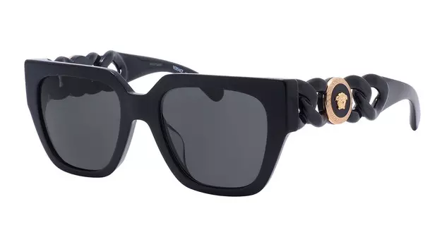 Versace 4409F GB1/87