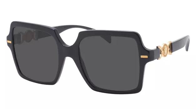 Versace 4441 GB1/87