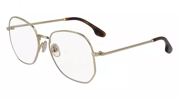 VICTORIA BECKHAM 2101 GOLD