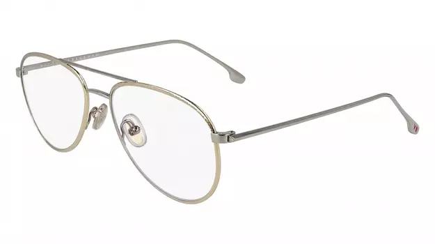VICTORIA BECKHAM 2103 GOLD/SILVER