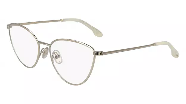 VICTORIA BECKHAM 2113 YELLOW GOLD