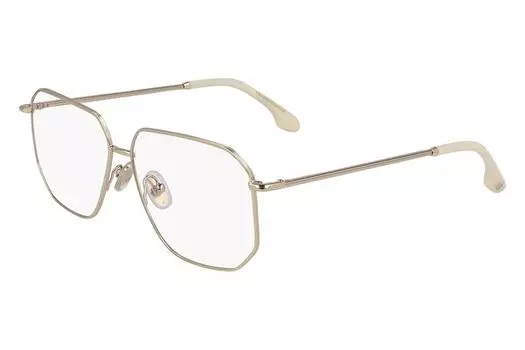 VICTORIA BECKHAM 2115 GOLD