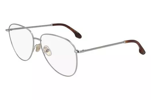 VICTORIA BECKHAM 2116 SILVER