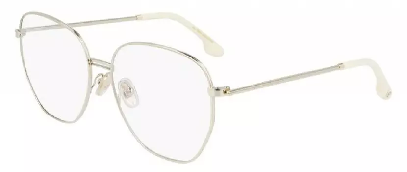 VICTORIA BECKHAM 2117 GOLD