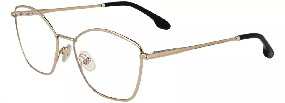 VICTORIA BECKHAM 2122 BLUSH