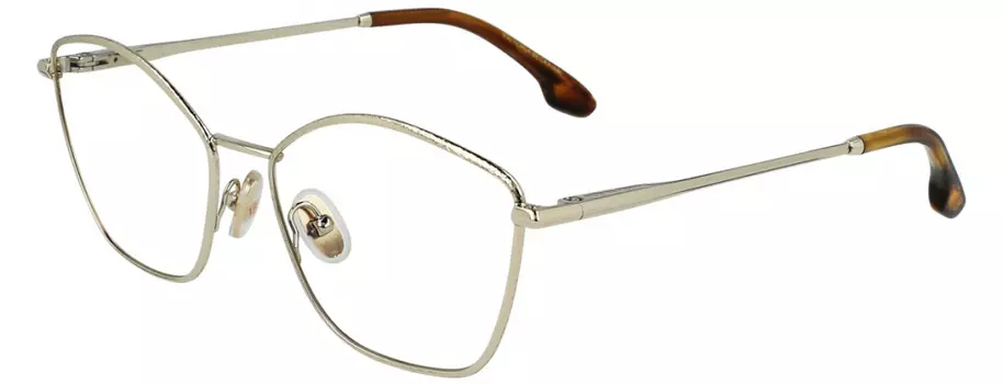 VICTORIA BECKHAM 2122 YELLOW GOLD