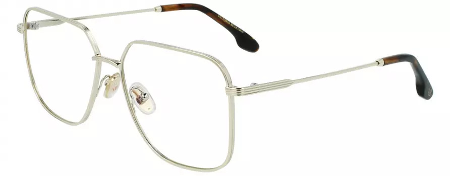 VICTORIA BECKHAM 2124 YELLOW GOLD