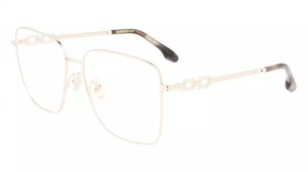 VICTORIA BECKHAM 2128 BLUSH