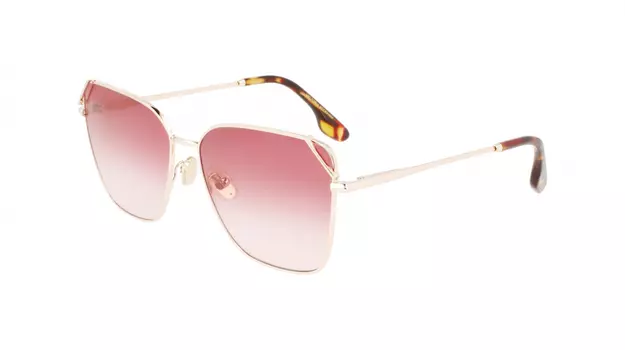 VICTORIA BECKHAM 228S BLUSH