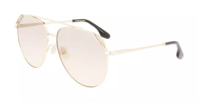 VICTORIA BECKHAM 230S GOLD