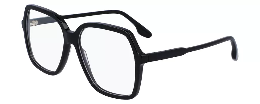 VICTORIA BECKHAM 2650 BLACK