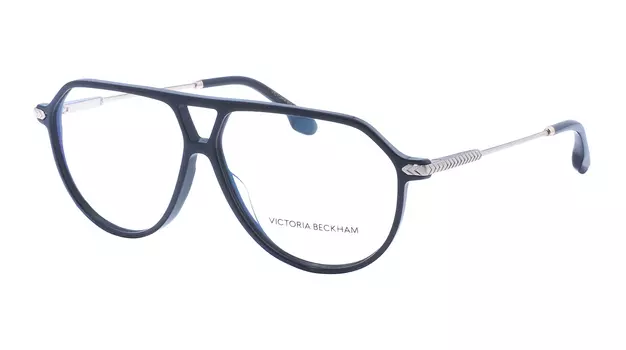 Viictoria Beckham 2624 001