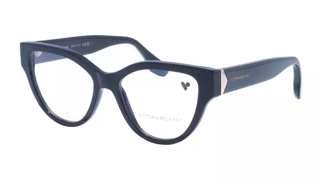 Viictoria Beckham 2646 001