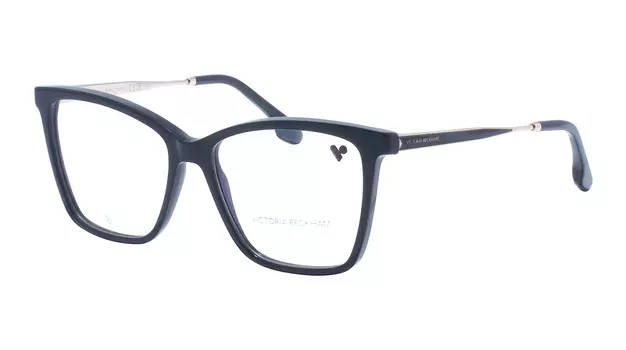 Viictoria Beckham 2647 001