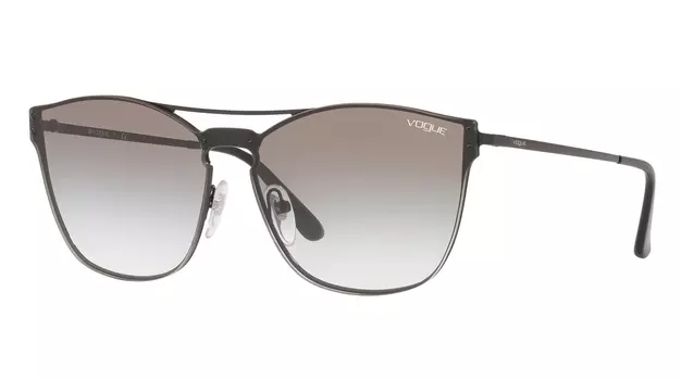 Vogue 4136S W44/8E