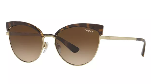 Vogue 4188S 280/13