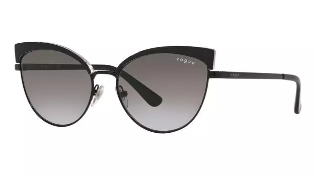 Vogue 4188S 352/11