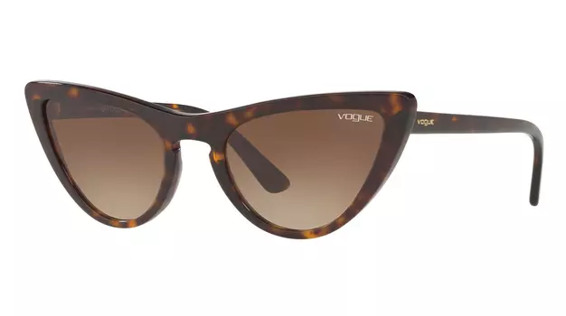Vogue 5211S W656-13