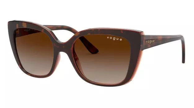 Vogue 5337S 238613