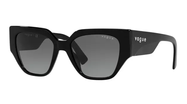 Vogue 5409S W44/11