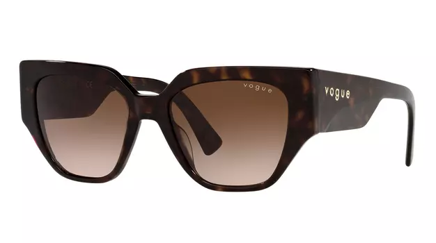 Vogue 5409S W65613