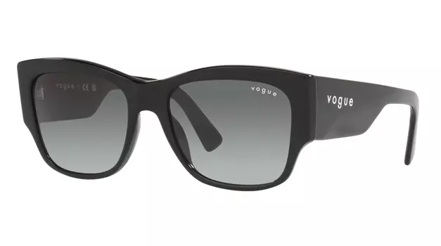 Vogue 5462S W44/11
