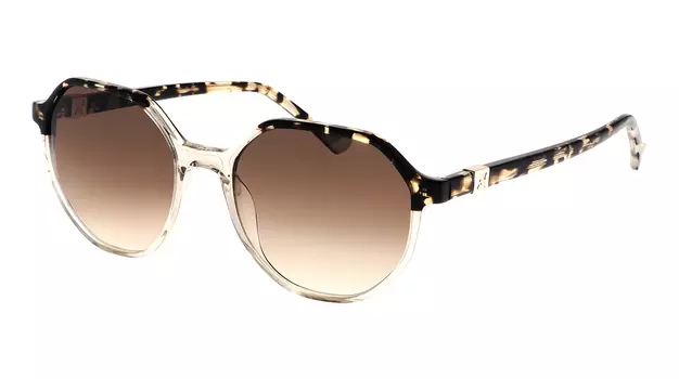 Yalea Laymah 034V 780