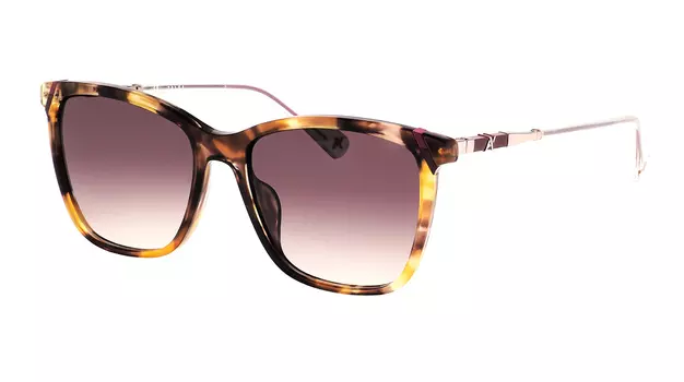 Yalea Laymah 036V 825