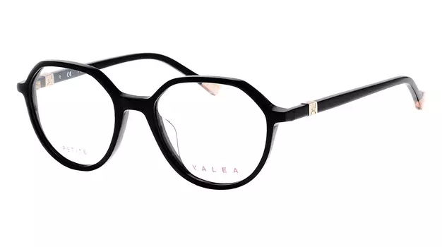 Yalea Masako 019L 700