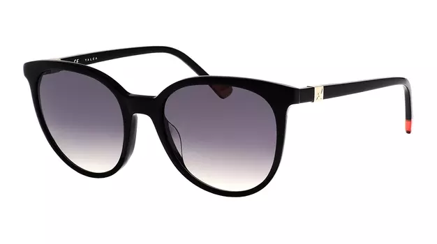 Yalea Steffi 033 700