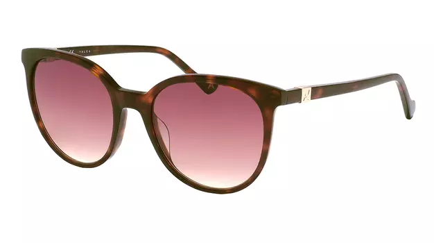 Yalea Steffi 033 714