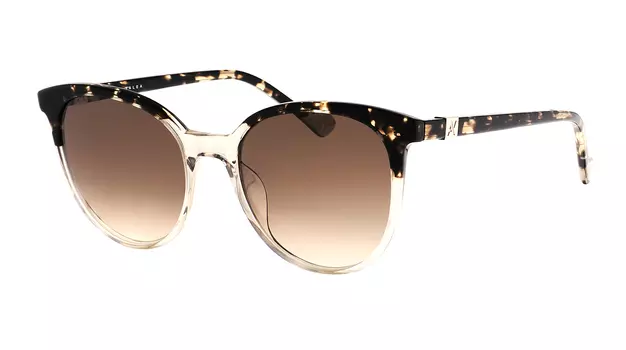 Yalea Steffi 033V 780