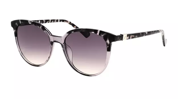 Yalea Steffi 033V 96N