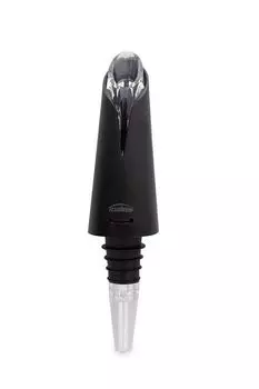 Аэратор для вина Trudeau