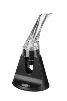 Аэратор для вина Trudeau