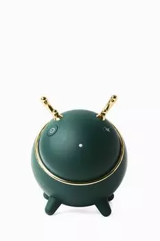 Аппарат для скульптурного массажа лица Biolift Neo m1501 Gezatone