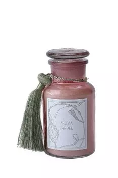 арома свеча Valerie Concept